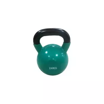 Гиря Protrain PR-VK-24