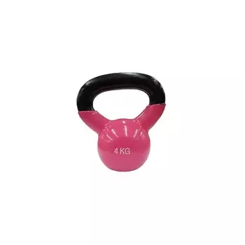 Гиря Protrain PR-VK-4