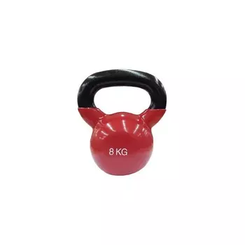 Гиря Protrain PR-VK-8