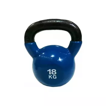 Гиря Protrain TA-2401-18