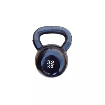 Гиря Protrain TA-2401-32 (витринный образец)