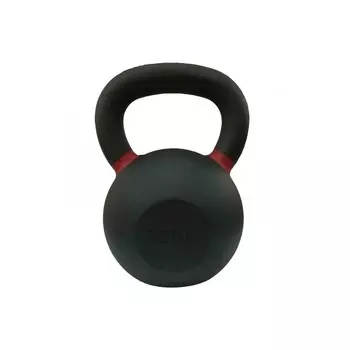 Гиря стальная Protrain DB2184-28 (витринный образец)