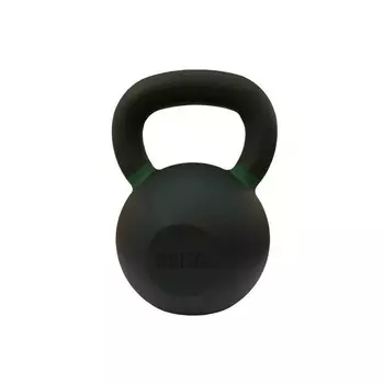 Гиря стальная Protrain DB2184-32