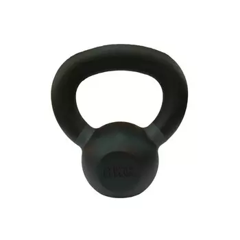 Гиря стальная Protrain DB2184-6