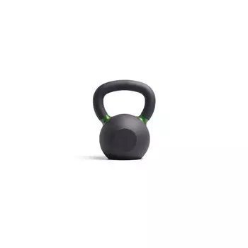 Гиря стальная Protrain HC-CIB-10