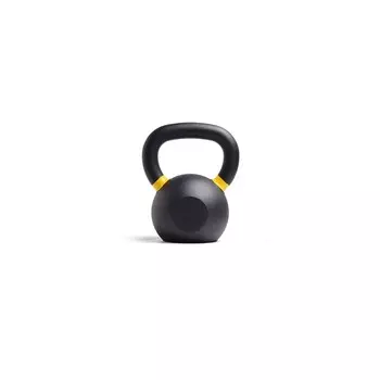 Гиря стальная Protrain HC-CIB-20