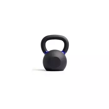 Гиря стальная Protrain HC-CIB-24