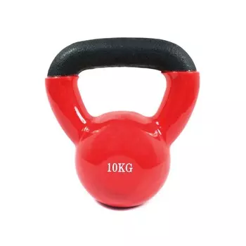 Гиря виниловая Protrain HC3032-10