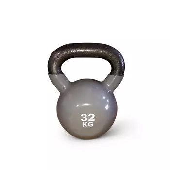 Гиря виниловая Protrain KB2013-32