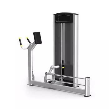 Глют-машина Protrain 61A21-80