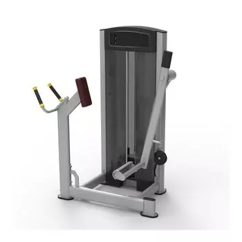 Глют-машина Protrain 61A21A-80