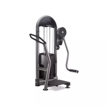 Глют-машина Protrain 6221-100