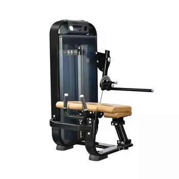 Глют-машина Protrain V6-520-180