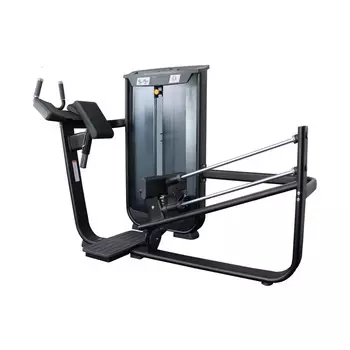 Глют-машина Protrain V8-520-200