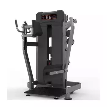 Глют-машина Realleader M3-1022