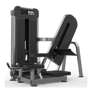 Глют-машина Realleader M3-1023