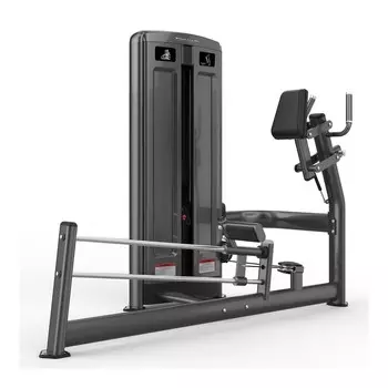 Глют-машина Realleader M7Pro-2008