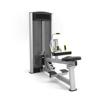 Голень сидя Protrain 61A30-100