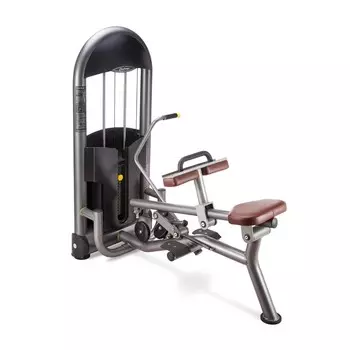 Голень сидя Protrain 6230-80