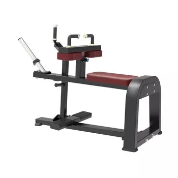 Голень сидя Protrain BPL162