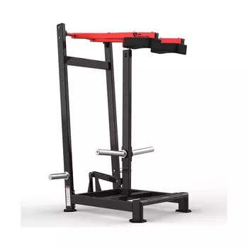 Голень стоя на свободных весах Realleader RS-1019 (HS-1019)