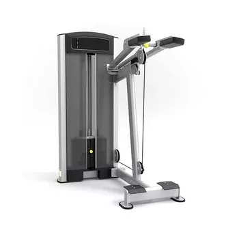 Голень стоя Protrain 61A31-100