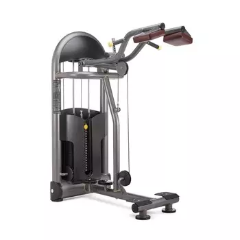 Голень стоя Protrain 6231-100