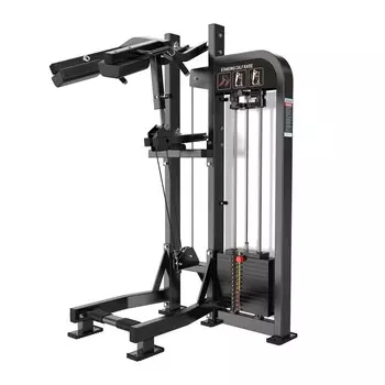 Голень стоя Protrain CP118