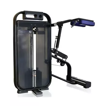 Голень стоя Protrain V6-515-180