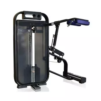 Голень стоя Protrain V6-515-242,5