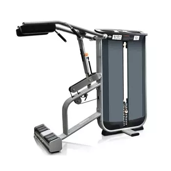 Голень стоя Protrain V8-515-200