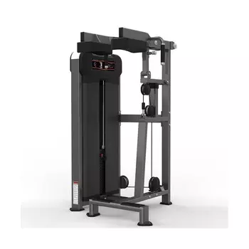 Голень стоя Realleader M2-1019