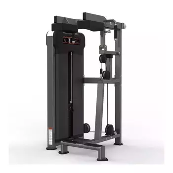 Голень стоя Realleader M3-1019