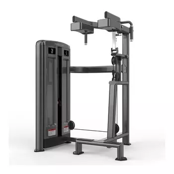 Голень стоя Realleader M7Pro-2007