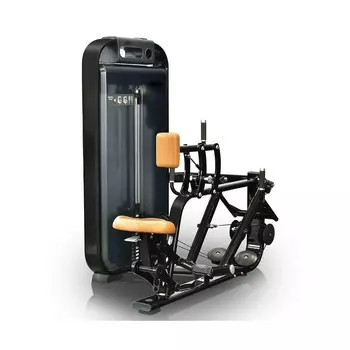 Горизонтальная тяга Protrain V6-507-180