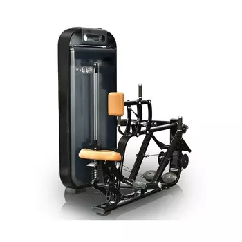 Горизонтальная тяга Protrain V6-507-242,5