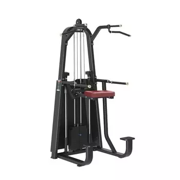 Гравитрон Protrain BPL109