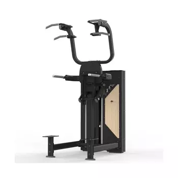 Гравитрон Protrain DF-706