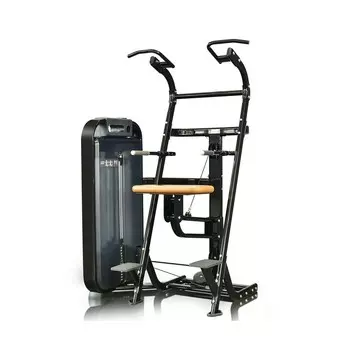 Гравитрон Protrain V6-517-180