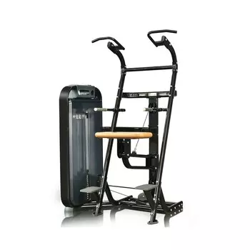 Гравитрон Protrain V6-517-377,5