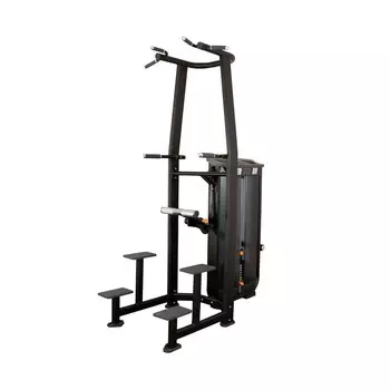 Гравитрон Protrain V8-517-200