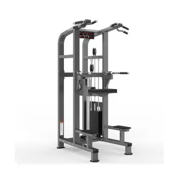 Гравитрон Realleader M2-1020