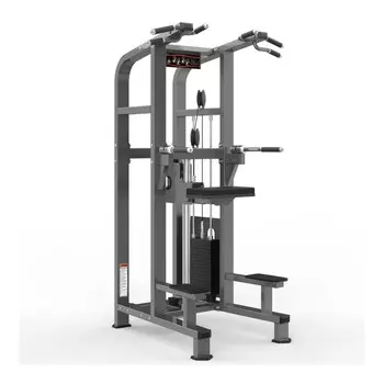 Гравитрон Realleader M3-1020