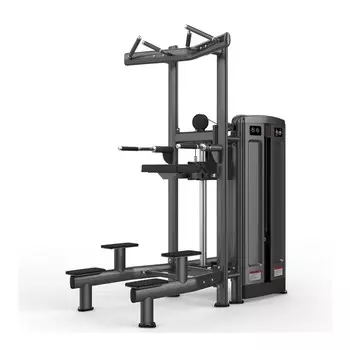 Гравитрон Realleader M7Pro-1010