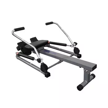 Гребной тренажер Body Style TR220