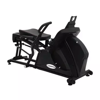 Гребной тренажер Inspire CR2.5