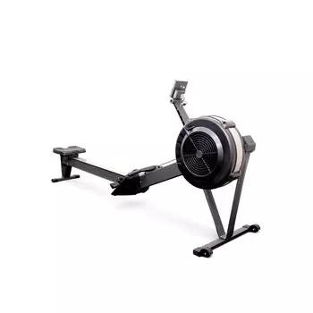 Гребной тренажер Protrain HC-RW-01, аэродинамический (витринный образец)