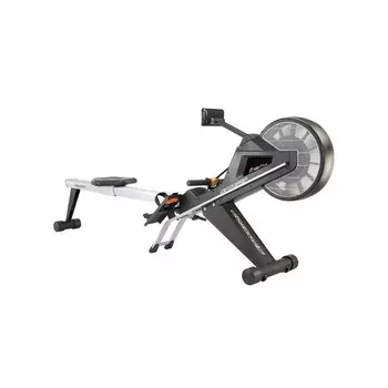 Гребной тренажер Sportop R700