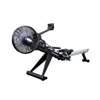 Гребной тренажер Sportop R900 (витринный образец)