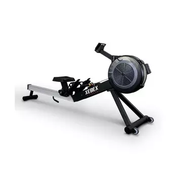 Гребной тренажер Xebex AR-3GL